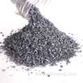 Rare Earth FeSiMg Nodulizer Silicon Magnesium